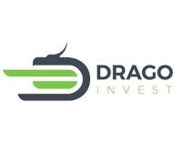 Dragon investors