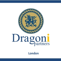 Dragoni partners llp