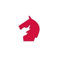 Dragonknight advisors