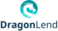 Dragonlend
