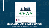 Aklc & associates