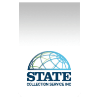 State collection service, inc.