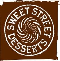 Sweet street desserts
