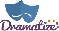 Dramatize cic