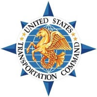 Us transportation command