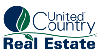 United country real estate
