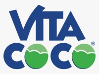Vita coco