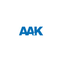 Aak
