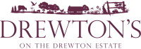 Drewtons limited