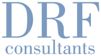 Drf consultants limited