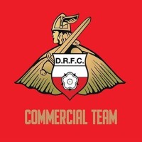 Drfc