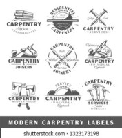 Joinery services