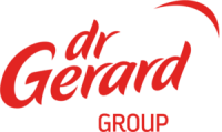 Dr gerard sp. z o.o.