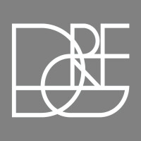 Drgf architects