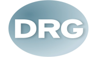 Drg television limited