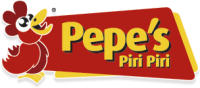 Pepe associates ltd