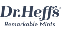 Dr. heff's remarkable mints