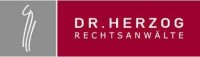 Dr. herzog rchtsanwälte