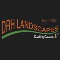 Drh landscapes