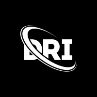 Dri-er ltd
