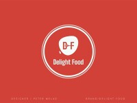Dribble delights