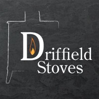 Driffield stoves limited