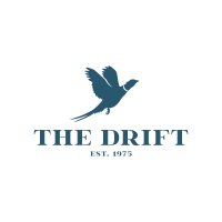 Drift golf club limited