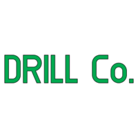 Drill co. d.o.o.