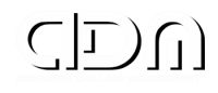 Aberdeen drilling management limited