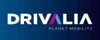 Drivalia car rental