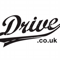 Drive.co.uk