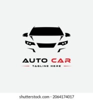 Drive2u car rental