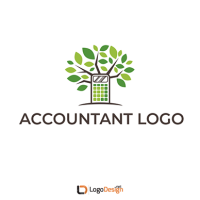 Drive accountancy