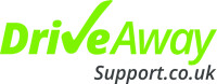 Driveaway motoring services limited