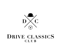 Drive classics club