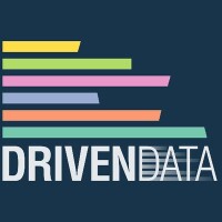Drivendata