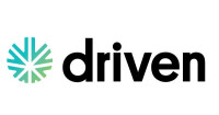 Driven deliveries ltd