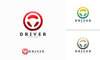 Driven imagery