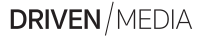 Driven media solutions