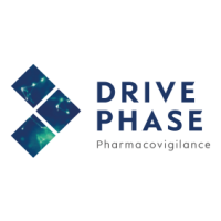 Drive phase pv