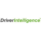 Driver intelligence ltd
