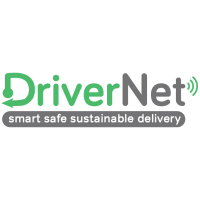 Drivernet