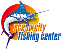 Ocean city recruitment - nottingham