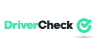 Drivercheck ltd