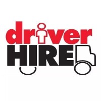 Driver hire stevenage