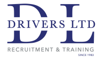 Driver recruitment solutions ltd