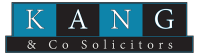 Drivers solicitors