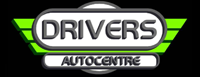 Drivers autocentre
