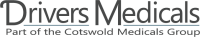 Cotswold medicals ltd