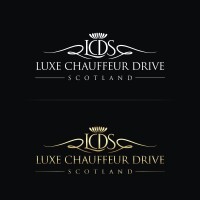 Drivers scotland